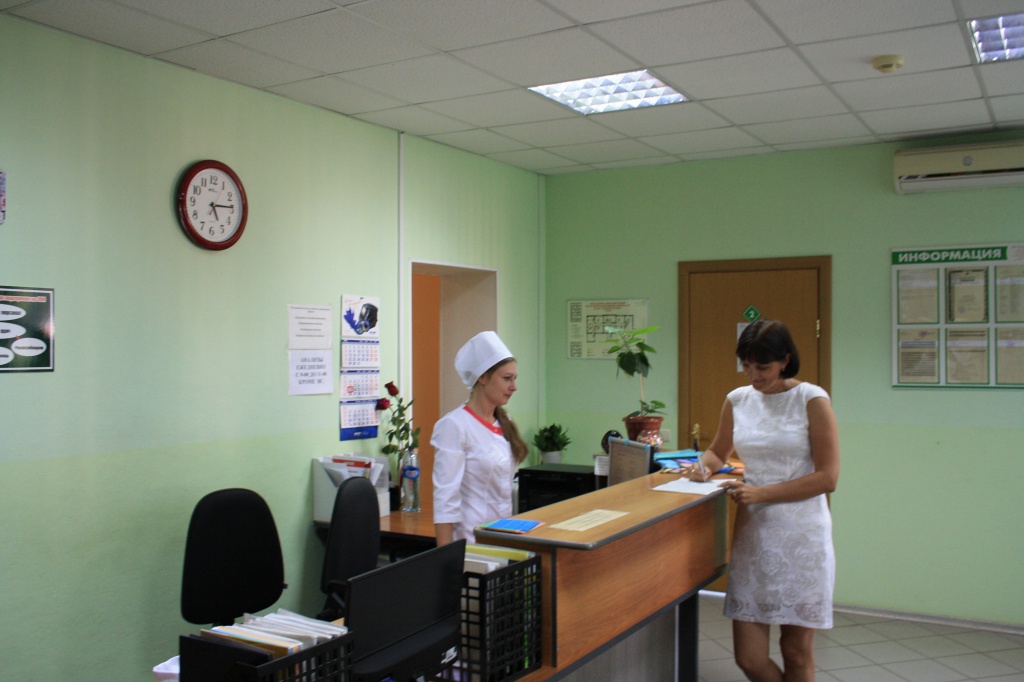 IMG_2210.JPG